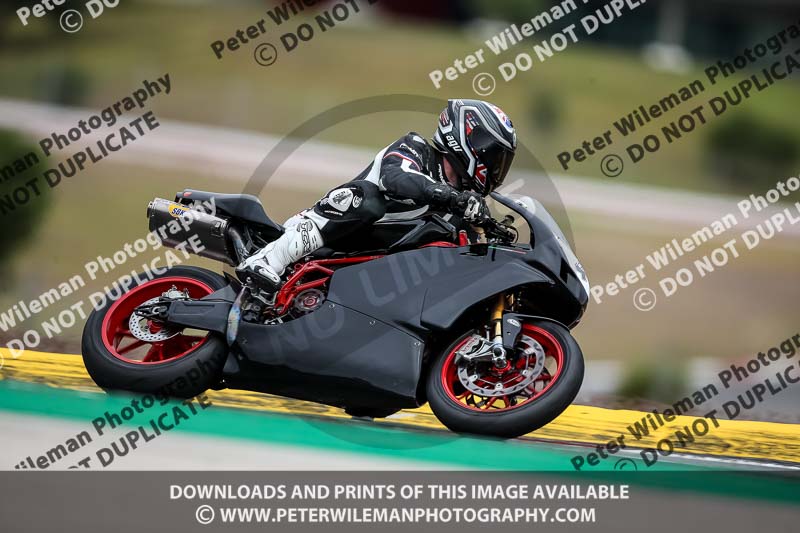 motorbikes;no limits;october 2019;peter wileman photography;portimao;portugal;trackday digital images